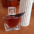 Отзывы Lancome La Vie Est Belle L'Elixir