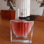 Духи La Vie Est Belle L'Elixir от Lancome