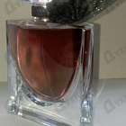 Отзыв Lancome La Vie Est Belle L'Elixir