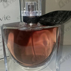Отзыв Lancome La Vie Est Belle L'Elixir
