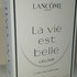 Отзывы Lancome La Vie Est Belle L'Elixir Парфюмерия La Vie Est Belle L'Elixir от Lancome