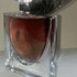 Парфюмерия La Vie Est Belle L'Elixir от Lancome Отзыв Lancome La Vie Est Belle L'Elixir