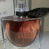 Отзыв Lancome La Vie Est Belle L'Elixir