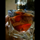 Парфюм Lancome La Vie Est Belle L'Elixir
