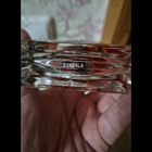 Отзывы Lancome La Vie Est Belle L'Elixir