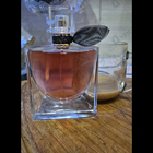 Отзывы Lancome La Vie Est Belle L'Elixir