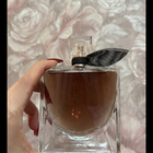 Отзыв Lancome La Vie Est Belle L'Elixir