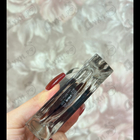 Отзыв Lancome La Vie Est Belle L'Elixir