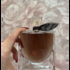 Парфюмерия La Vie Est Belle L'Elixir от Lancome Отзыв Lancome La Vie Est Belle L'Elixir