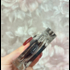 Духи La Vie Est Belle L'Elixir от Lancome Отзыв Lancome La Vie Est Belle L'Elixir