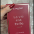 Отзывы Lancome La Vie Est Belle L'Elixir Духи La Vie Est Belle L'Elixir от Lancome