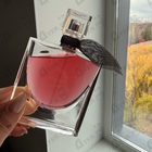 Духи La Vie Est Belle L'Elixir от Lancome