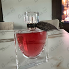 Отзывы Lancome La Vie Est Belle L'Elixir