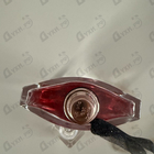 Духи La Vie Est Belle L'Elixir от Lancome