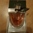 Отзыв Lancome La Vie Est Belle L'Elixir
