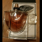 Парфюм Lancome La Vie Est Belle L'Elixir