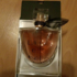 Парфюмерия La Vie Est Belle L'Elixir от Lancome