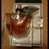 Духи La Vie Est Belle L'Elixir от Lancome