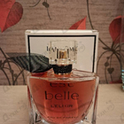 Парфюм Lancome La Vie Est Belle L'Elixir