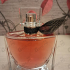 Отзывы Lancome La Vie Est Belle L'Elixir