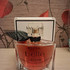 Купить La Vie Est Belle L'Elixir от Lancome