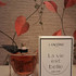 Духи La Vie Est Belle L'Elixir от Lancome