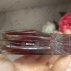 Отзывы Lancome La Vie Est Belle L'Elixir