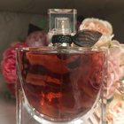 Отзывы Lancome La Vie Est Belle L'Elixir