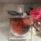 Отзыв Lancome La Vie Est Belle L'Elixir