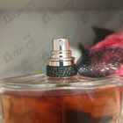 Отзывы Lancome La Vie Est Belle L'Elixir