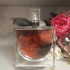 Парфюмерия Lancome La Vie Est Belle L'Elixir
