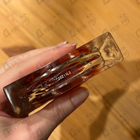 Отзыв Lancome La Vie Est Belle L'Elixir