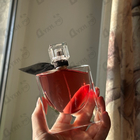 Отзывы Lancome La Vie Est Belle L'Elixir