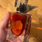 Отзывы Lancome La Vie Est Belle L'Elixir