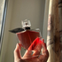 Купить La Vie Est Belle L'Elixir от Lancome