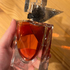 Парфюмерия La Vie Est Belle L'Elixir от Lancome