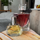 Духи La Vie Est Belle L'Elixir от Lancome