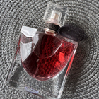 Отзывы Lancome La Vie Est Belle L'Elixir