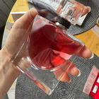 Отзывы Lancome La Vie Est Belle L'Elixir