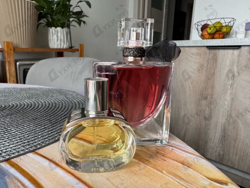 Купить La Vie Est Belle L'Elixir от Lancome