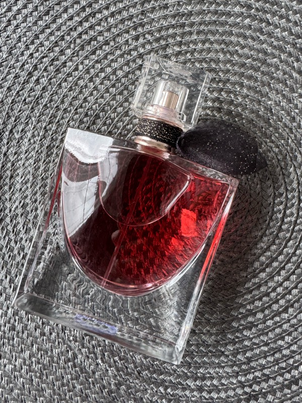 Парфюмерия Lancome La Vie Est Belle L'Elixir