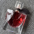 Парфюмерия Lancome La Vie Est Belle L'Elixir