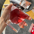 Отзыв Lancome La Vie Est Belle L'Elixir