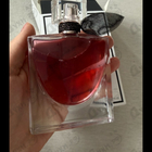 Отзыв Lancome La Vie Est Belle L'Elixir