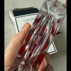 Парфюм Lancome La Vie Est Belle L'Elixir