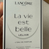 Купить Lancome La Vie Est Belle L'Elixir
