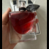 Купить La Vie Est Belle L'Elixir от Lancome