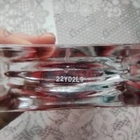 Духи La Vie Est Belle L'Elixir от Lancome