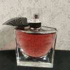 Отзывы Lancome La Vie Est Belle L'Elixir