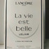 Купить Lancome La Vie Est Belle L'Elixir